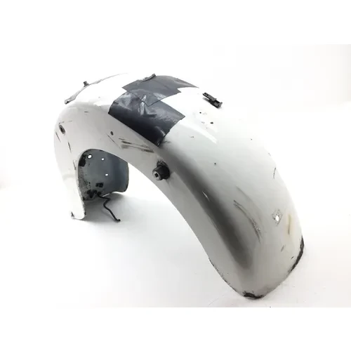 Rear Fender Fairing Tire Hugger 1997 Harley Electra Glide Classic FLHTCI 2778A x 11