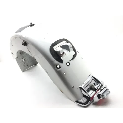 Rear Fender Fairing Tire Hugger 1997 Harley Electra Glide Classic FLHTCI 2778A x 6