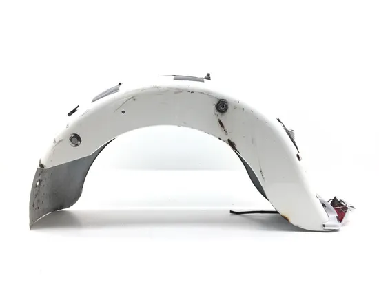 Rear Fender Fairing Tire Hugger 1997 Harley Electra Glide Classic FLHTCI 2778A x