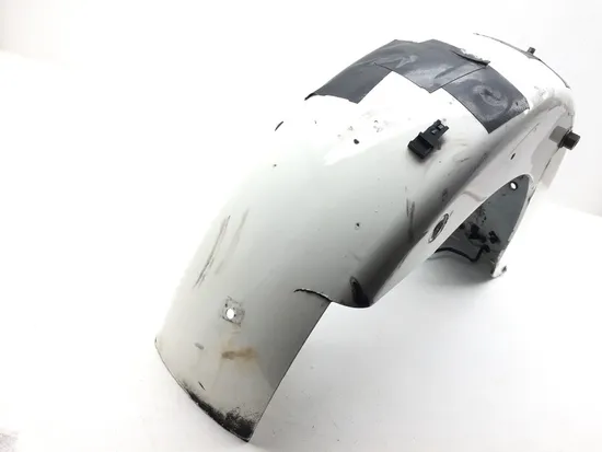 Rear Fender Fairing Tire Hugger 1997 Harley Electra Glide Classic FLHTCI 2778A x