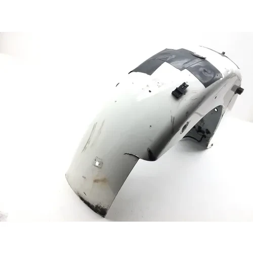 Rear Fender Fairing Tire Hugger 1997 Harley Electra Glide Classic FLHTCI 2778A x 4
