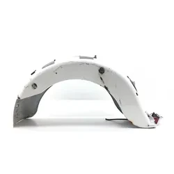 Rear Fender Fairing Tire Hugger 1997 Harley Electra Glide Classic FLHTCI 2778A x