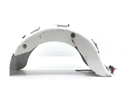 Rear Fender Fairing Tire Hugger 1997 Harley Electra Glide Classic FLHTCI 2778A x