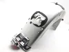 Rear Fender Fairing Tire Hugger 1997 Harley Electra Glide Classic FLHTCI 2778A x
