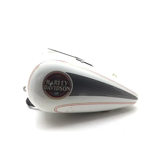 Gas Tank Fuel Petrol 1997 Harley-Davidson Electra Glide Classic FLHTCI 2778A x 15