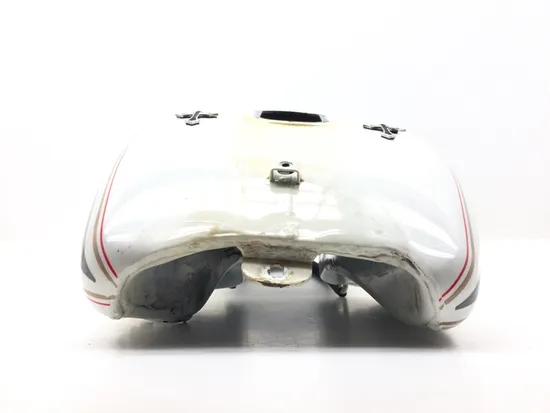 Gas Tank Fuel Petrol 1997 Harley-Davidson Electra Glide Classic FLHTCI 2778A x