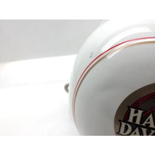 Gas Tank Fuel Petrol 1997 Harley-Davidson Electra Glide Classic FLHTCI 2778A x 17