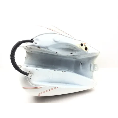 Gas Tank Fuel Petrol 1997 Harley-Davidson Electra Glide Classic FLHTCI 2778A x 19
