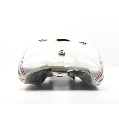Gas Tank Fuel Petrol 1997 Harley-Davidson Electra Glide Classic FLHTCI 2778A x 7