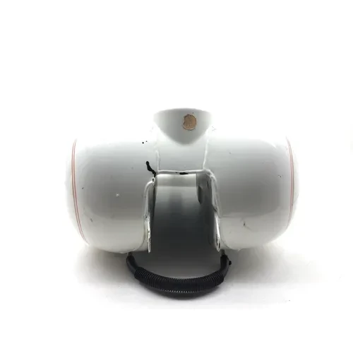 Gas Tank Fuel Petrol 1997 Harley-Davidson Electra Glide Classic FLHTCI 2778A x 13