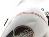 Gas Tank Fuel Petrol 1997 Harley-Davidson Electra Glide Classic FLHTCI 2778A x
