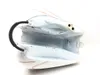 Gas Tank Fuel Petrol 1997 Harley-Davidson Electra Glide Classic FLHTCI 2778A x