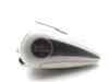 Gas Tank Fuel Petrol 1997 Harley-Davidson Electra Glide Classic FLHTCI 2778A x