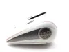 Gas Tank Fuel Petrol 1997 Harley-Davidson Electra Glide Classic FLHTCI 2778A x