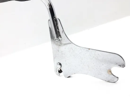 Sissy Bar 1997 Harley-Davidson Electra Glide Classic EFI FLHTCI 2778A x