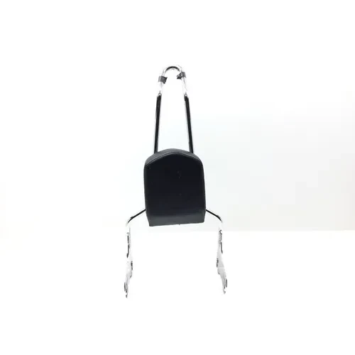 Sissy Bar 1997 Harley-Davidson Electra Glide Classic EFI FLHTCI 2778A x 3
