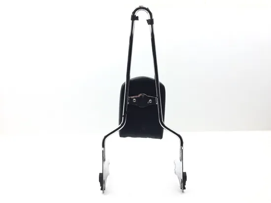 Sissy Bar 1997 Harley-Davidson Electra Glide Classic EFI FLHTCI 2778A x