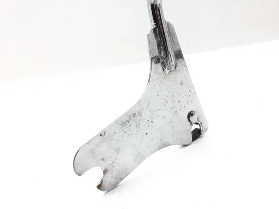 Sissy Bar 1997 Harley-Davidson Electra Glide Classic EFI FLHTCI 2778A x