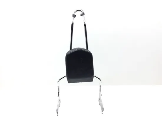 Sissy Bar 1997 Harley-Davidson Electra Glide Classic EFI FLHTCI 2778A x