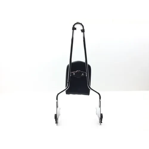 Sissy Bar 1997 Harley-Davidson Electra Glide Classic EFI FLHTCI 2778A x 8