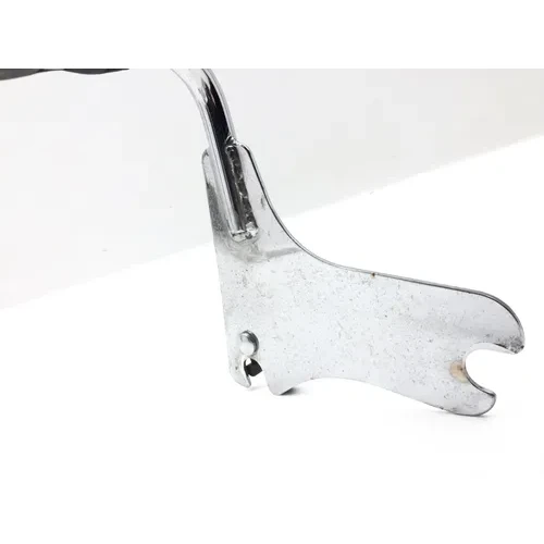 Sissy Bar 1997 Harley-Davidson Electra Glide Classic EFI FLHTCI 2778A x 5