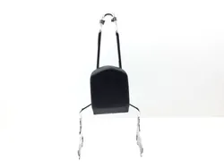 Sissy Bar 1997 Harley-Davidson Electra Glide Classic EFI FLHTCI 2778A x