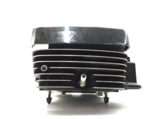 Cylinder Head Complete W Cams Rear 2000 Kawasaki Vulcan 1500 Classic 2817A x