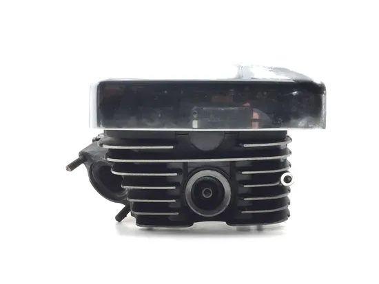 Cylinder Head Complete W Cams Rear 2000 Kawasaki Vulcan 1500 Classic 2817A x