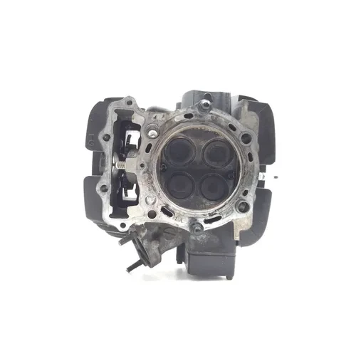 Cylinder Head Complete W Cams Rear 2000 Kawasaki Vulcan 1500 Classic 2817A x 13