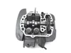 Cylinder Head Complete W Cams Rear 2000 Kawasaki Vulcan 1500 Classic 2817A x