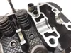 Cylinder Head Complete W Cams Rear 2000 Kawasaki Vulcan 1500 Classic 2817A x