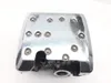 Cylinder Head Complete W Cams Rear 2000 Kawasaki Vulcan 1500 Classic 2817A x