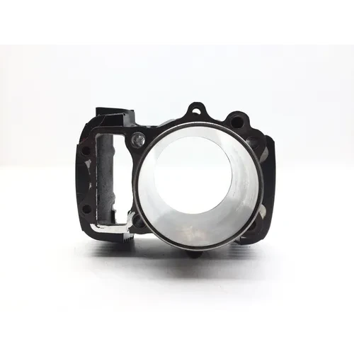 Cylinder Jug W Piston Front 2000 Kawasaki Vulcan 1500 VN1500E Classic 2817A x 19
