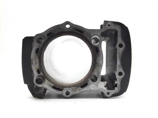 Cylinder Jug W Piston Front 2000 Kawasaki Vulcan 1500 VN1500E Classic 2817A x