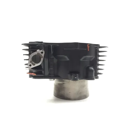Cylinder Jug W Piston Front 2000 Kawasaki Vulcan 1500 VN1500E Classic 2817A x 5