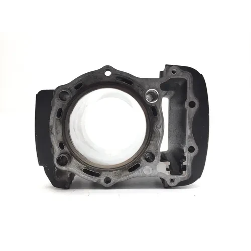 Cylinder Jug W Piston Front 2000 Kawasaki Vulcan 1500 VN1500E Classic 2817A x 23