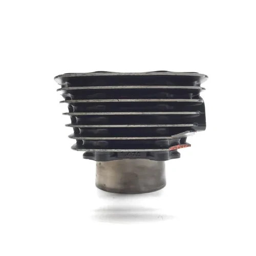 Cylinder Jug W Piston Front 2000 Kawasaki Vulcan 1500 VN1500E Classic 2817A x 17