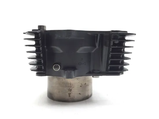 Cylinder Jug W Piston Front 2000 Kawasaki Vulcan 1500 VN1500E Classic 2817A x