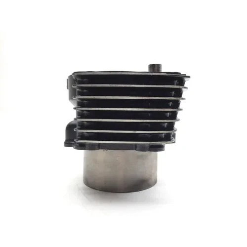 Cylinder Jug W Piston Front 2000 Kawasaki Vulcan 1500 VN1500E Classic 2817A x 13