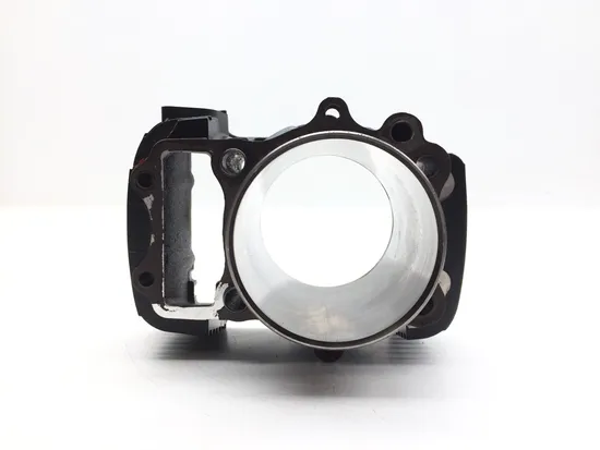 Cylinder Jug W Piston Front 2000 Kawasaki Vulcan 1500 VN1500E Classic 2817A x