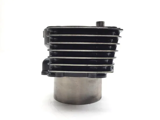 Cylinder Jug W Piston Front 2000 Kawasaki Vulcan 1500 VN1500E Classic 2817A x