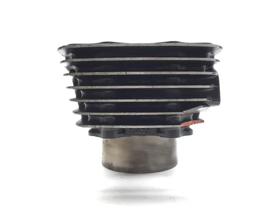 Cylinder Jug W Piston Front 2000 Kawasaki Vulcan 1500 VN1500E Classic 2817A x