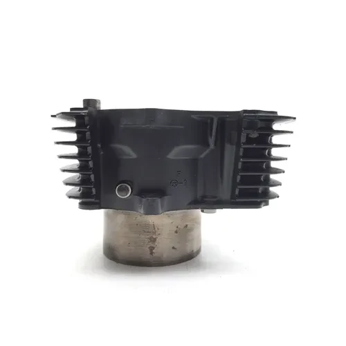 Cylinder Jug W Piston Front 2000 Kawasaki Vulcan 1500 VN1500E Classic 2817A x 15