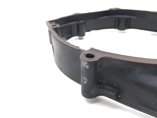 Engine Inner Stator Generator Cover 2000 Kawasaki Vulcan 1500 Classic 2817A x