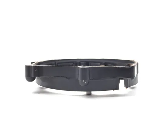 Engine Inner Stator Generator Cover 2000 Kawasaki Vulcan 1500 Classic 2817A x