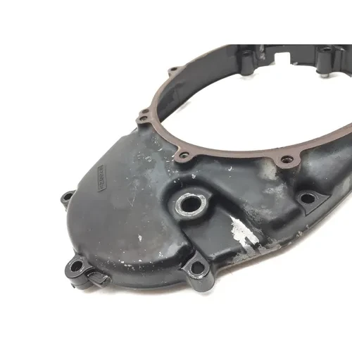 Engine Inner Stator Generator Cover 2000 Kawasaki Vulcan 1500 Classic 2817A x 17