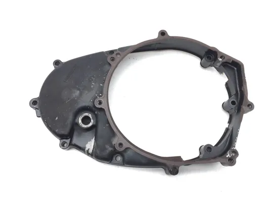 Engine Inner Stator Generator Cover 2000 Kawasaki Vulcan 1500 Classic 2817A x