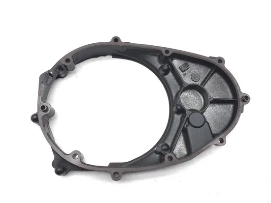 Engine Inner Stator Generator Cover 2000 Kawasaki Vulcan 1500 Classic 2817A x