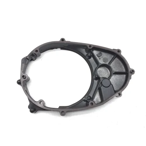 Engine Inner Stator Generator Cover 2000 Kawasaki Vulcan 1500 Classic 2817A x 15