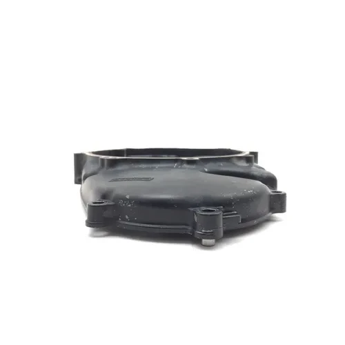 Engine Inner Stator Generator Cover 2000 Kawasaki Vulcan 1500 Classic 2817A x 9